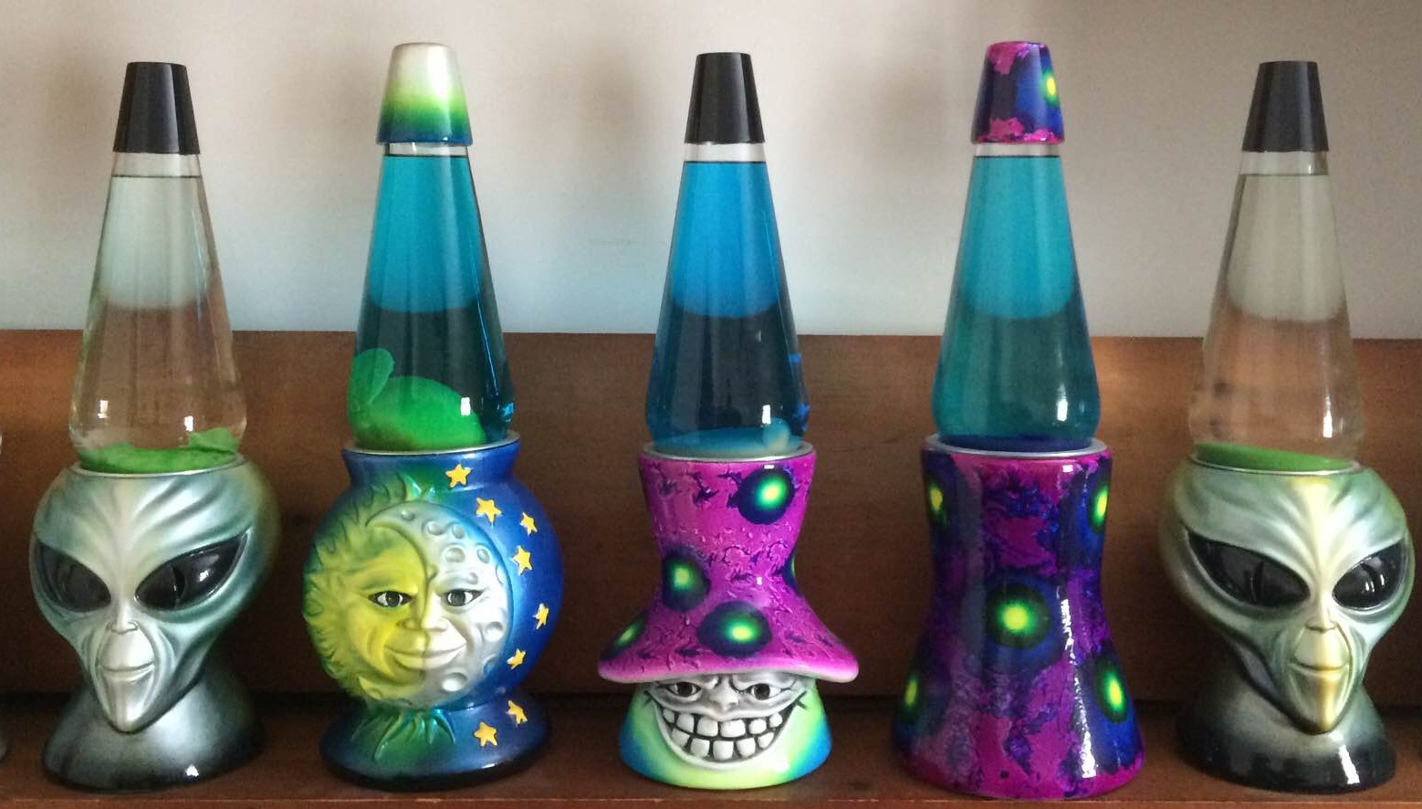 Icon lava lamp
Lav-Alien
Celestial
Toady
Purple Splotch