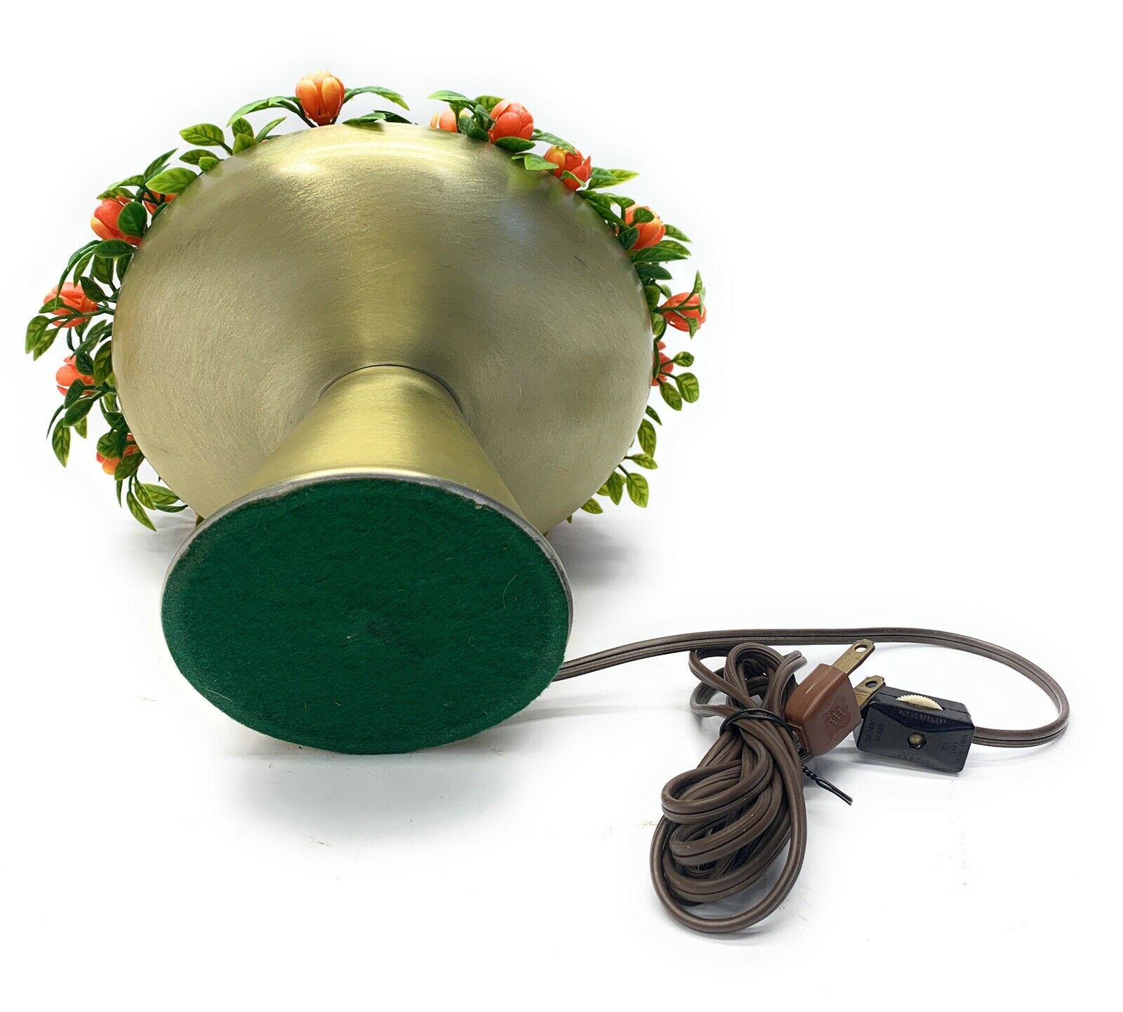 Enchantress Planter Lava Lamp