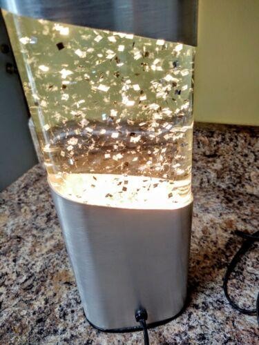 Continental Lava Lamp