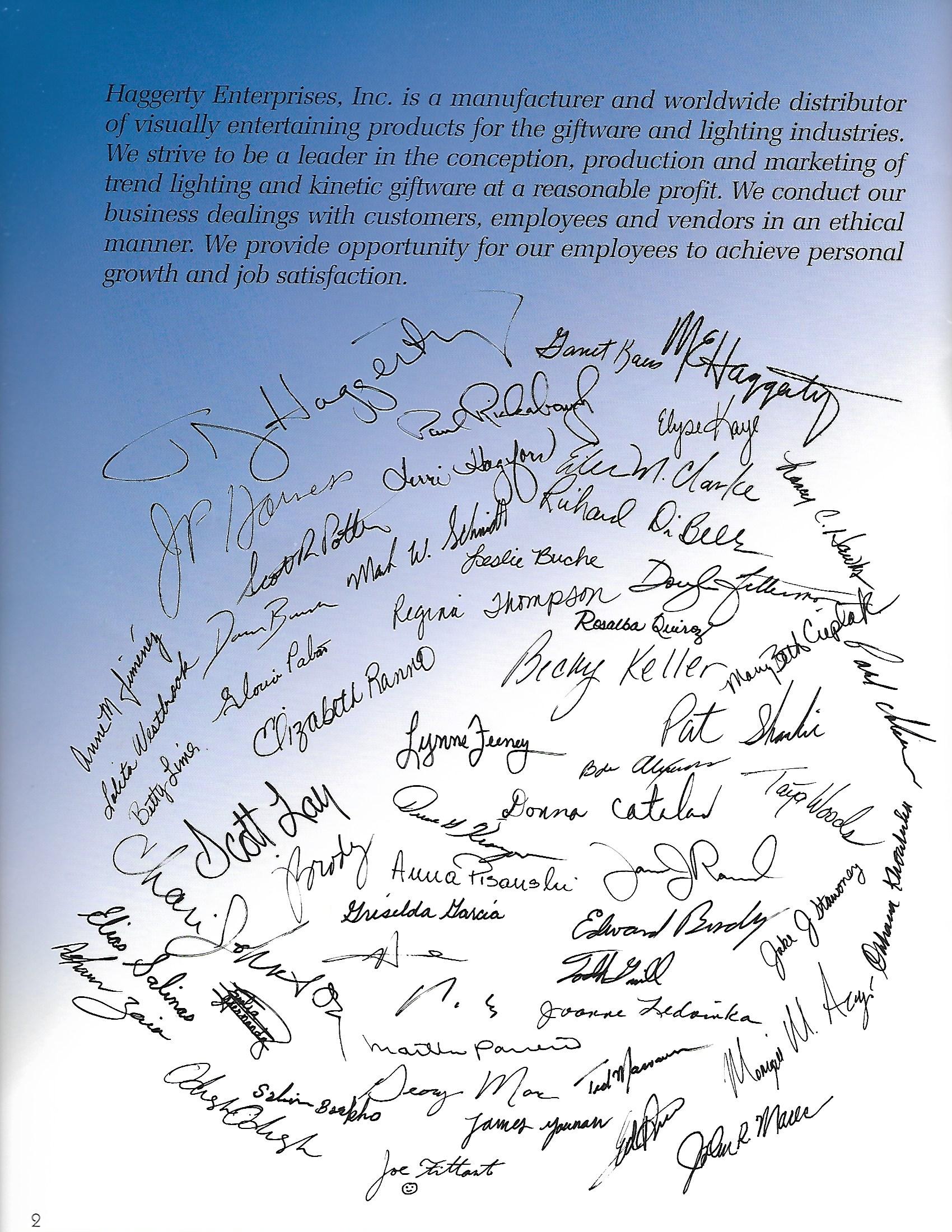 1996 Lava Brand Catalog. Ad. Advertisement. Lava Lamp