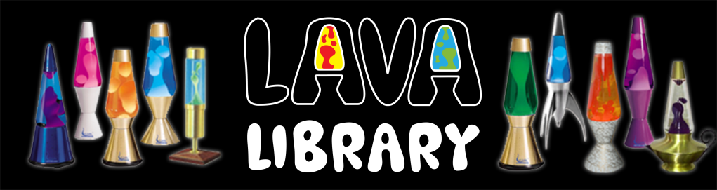 The Lava Library