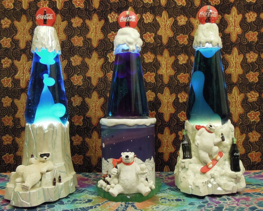 Credit: dumchidumchi